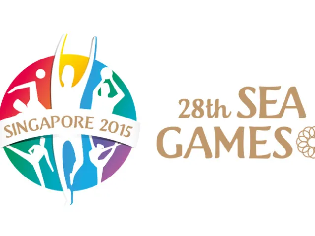 “Hành trình SEA Games 28”