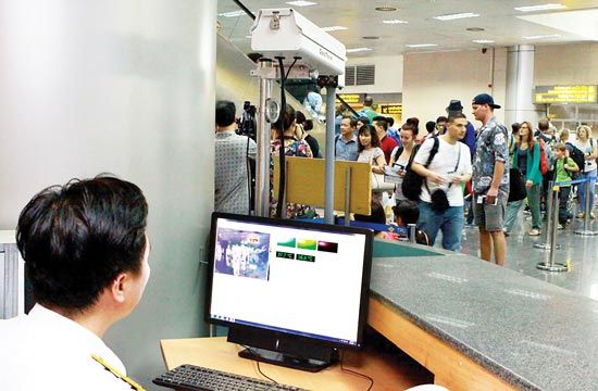 Mers-Cov lây nhanh tại Hàn Quốc, TPHCM khẩn cấp ứng phó