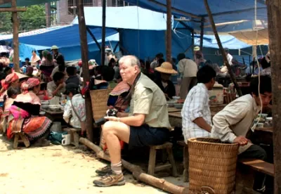 Việt Nam miễn thị thực cho công dân Anh, Pháp, Đức, Tây Ban Nha và Italia