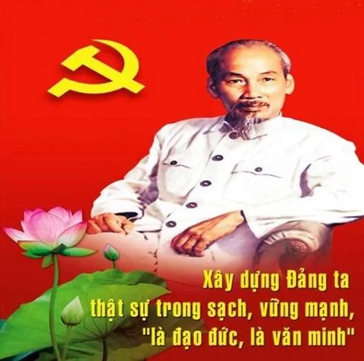 Từ “nói phải làm” đến “những việc cần làm ngay”