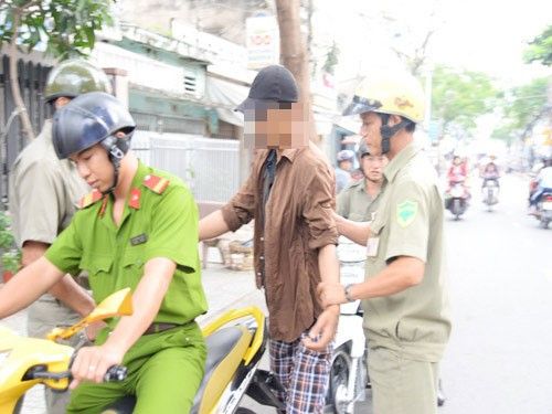 Cho đi là còn mãi