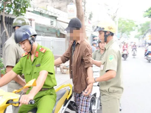 Cho đi là còn mãi