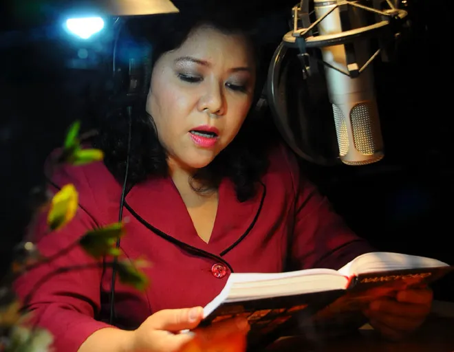 “Công việc hằng ngày chính là nền tảng thi đua”  