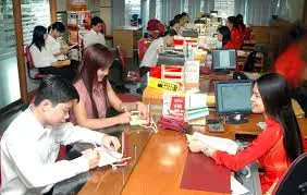 Phải hoàn thành xử lý nợ xấu trước ngày 30/9