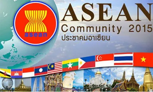 Chuẩn bị nhân lực cao hội nhập ASEAN
