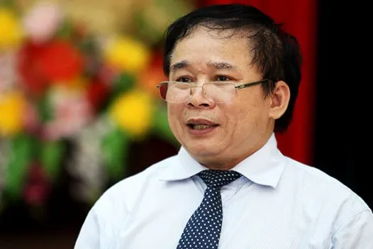 Thứ trưởng Bộ GD-ĐT Bùi Văn Ga: Dự kiến “điểm sàn” sẽ tăng