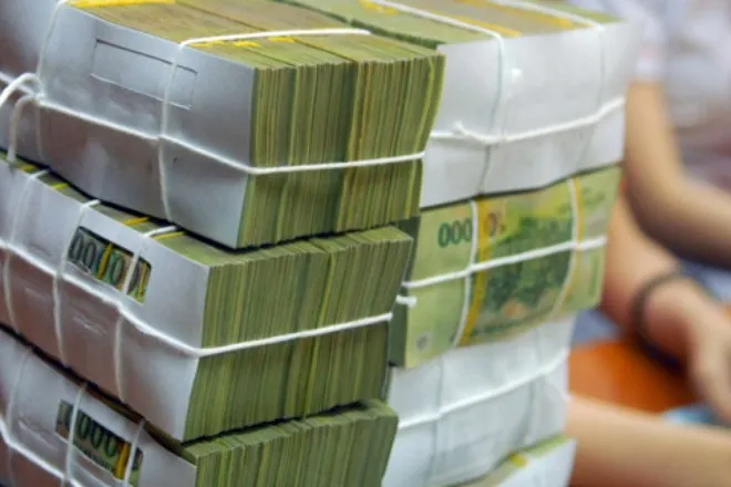 Kiều hối về TPHCM ước đạt 2,42 tỷ USD