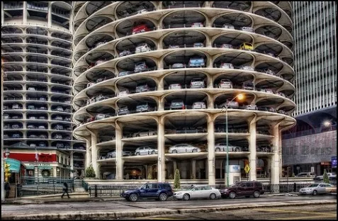 Doanh nghiệp Dubai đầu tư dự án Smart City rộng 51 hécta tại TPHCM