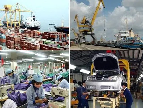 Cổ phần hóa DNNN: Cần sức ép mạnh hơn 