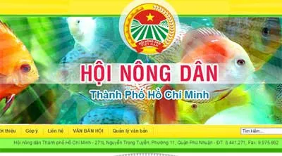 Ấn bản Vành Đai Xanh mừng ngày lễ lớn