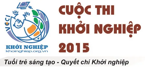 Miễn phí chương trình khởi nghiệp dành cho sinh viên