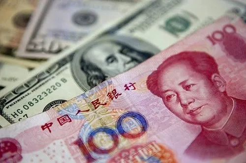 Vụ Chính sách tiền tệ NHNN: Thị trường dần ổn định sau động thái điều chỉnh tỷ giá