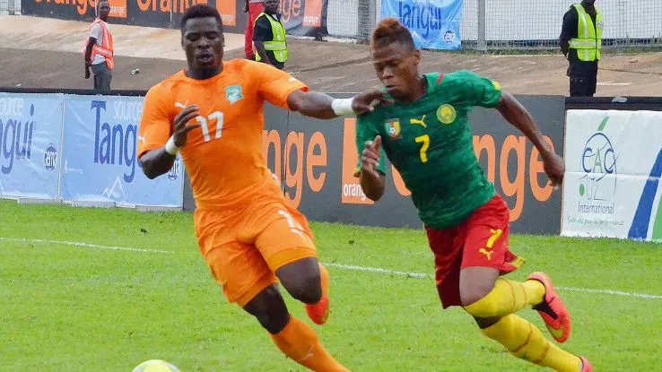 Liverpool không cho Roma mượn Sakho - Tiền đạo Clinton Njie cập bến Tottenham 