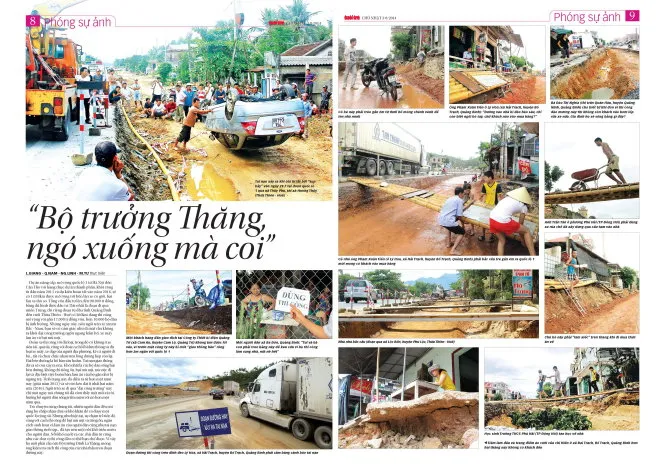 Ước nguyện hồng” dành cho bệnh nhi ung thư