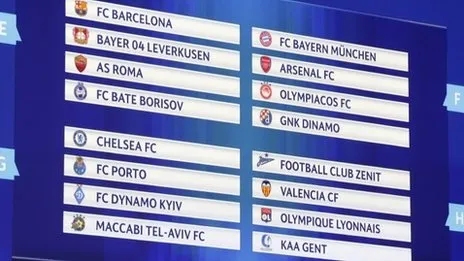 MU, Chelsea dễ thở - Man City rơi vào bảng nặng