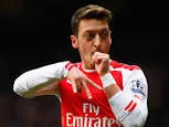 Newcastle - Arsenal (18g45, 29/8): Ozil vắng, Koscielny trở lại 