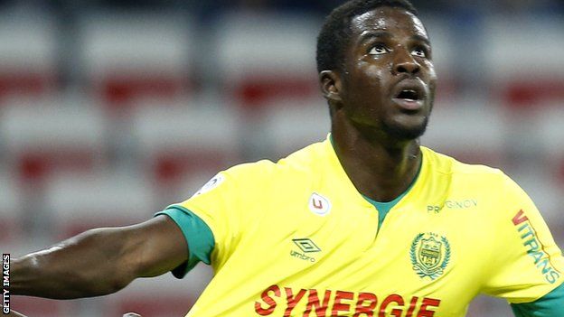 MU điền tên De Gea dự Champions League - Chelsea loại tân binh Djilobodji