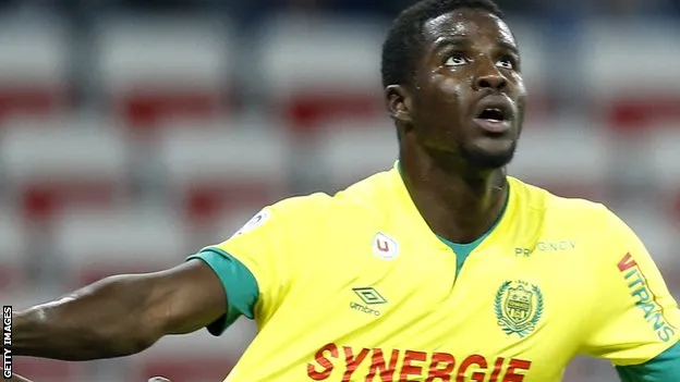 MU điền tên De Gea dự Champions League - Chelsea loại tân binh Djilobodji