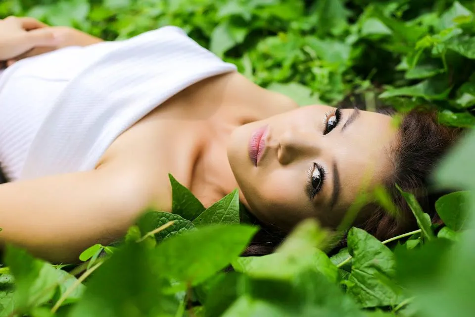 Nguyễn Hải Yến lần đầu nói về bí quyết giảm cân để tự tin đi hát 