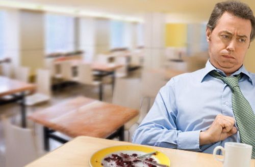 Viêm loét dạ dày tá tràng thường gặp nhưng khó chữa, vì sao?