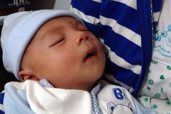 Quy trình báo động đỏ - ngắt hồi chuông báo tử