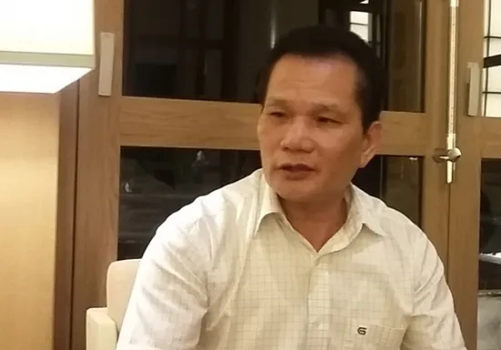 Tranh tụng lao động phải đơn giản, gọn nhẹ