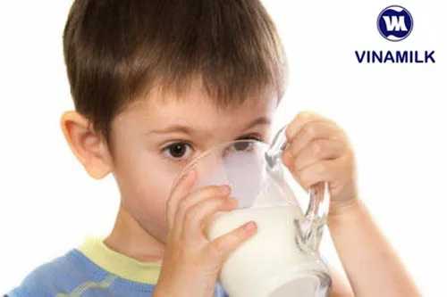 7 loại thực phẩm giúp tăng chiều cao cho trẻ  