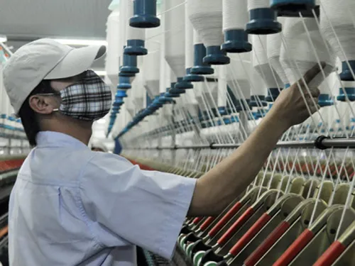 Cơ hội từ các hiệp định thương mại FTA của Việt Nam