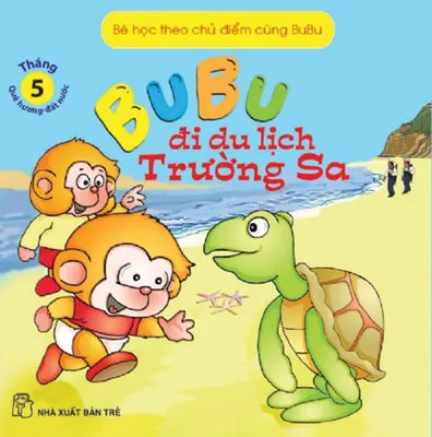 2.500 đầu sách đến với học sinh khu căn cứ Khu ủy Sài Gòn - Gia Định