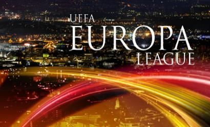 Từ 30/9 đến 2/10 Champions League và Europa League tiếp tục thi đấu