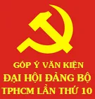 Xây dựng các chương trình nâng cao đời sống người lao động