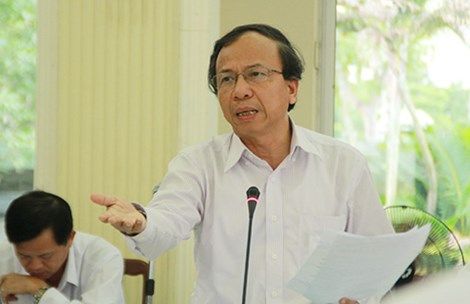 Chuyện Cảnh sát giao thông, Thanh tra giao thông tiêu cực là có