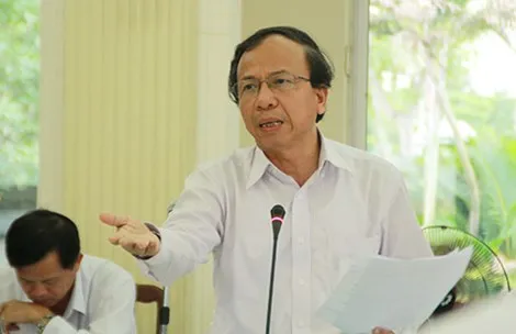 Chuyện Cảnh sát giao thông, Thanh tra giao thông tiêu cực là có