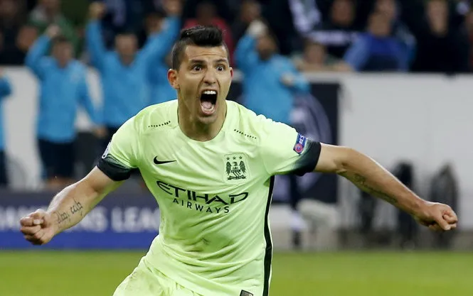  Dự đoán vòng 8 Premier League: Chelsea và M.C có ba điểm