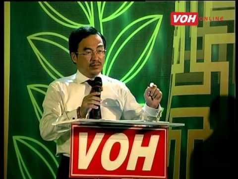 Bán kết Giọng ca cải lương giải Bông lúa vàng 2015 (buổi 14)