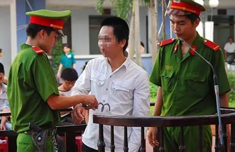 Nhiều sửa đổi để tránh oan sai trong tố tụng hình sự