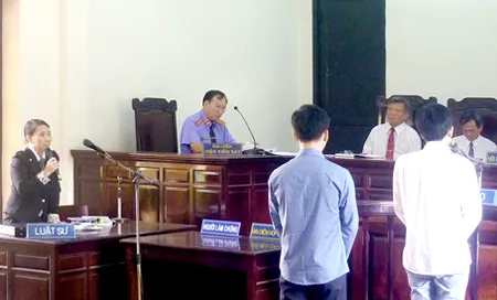 Sửa đổi Bộ luật tố tụng dân sự để đảm bảo quyền lợi của công dân