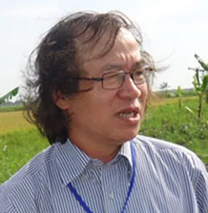 TPHCM phát triển nông nghiệp đô thị
