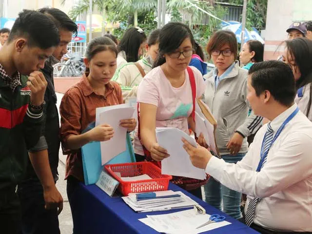 VN đăng cai tổ chức cuộc thi tài năng sinh viên kiến trúc châu Á lần 4