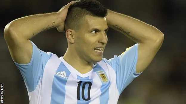 Man City méo mặt vì Aguero và Silva gia nhập danh sách thương binh