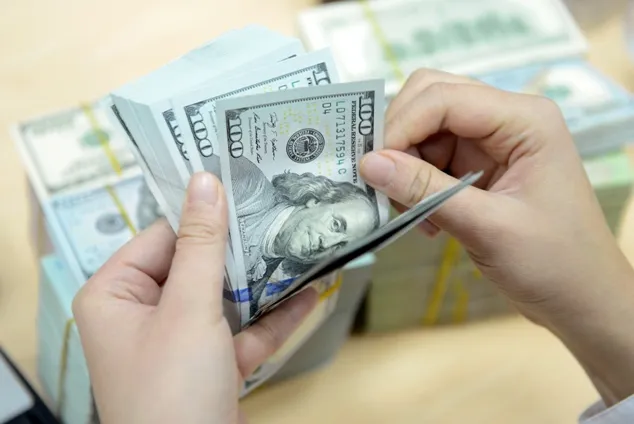 Những quyết định kịp thời