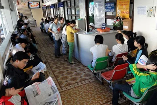 Tuyên truyền vẫn là nền tảng