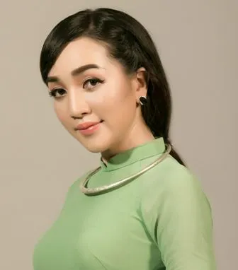 Hà Vân tung MV mừng ngày Phụ nữ Việt Nam 20.10