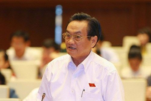 Cần có bước đột phá và tính quyết định trong chiến lược phát triển kinh tế của đất nước