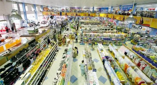 Thị trường bán lẻ sẽ cạnh tranh khốc liệt, doanh nghiệp trong nước có chiến lược mới trụ vững