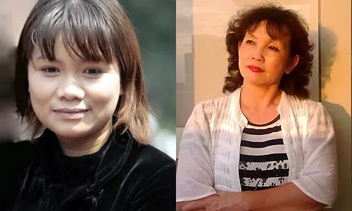 Xin hãy xem văn chương là lao động nghiêm túc