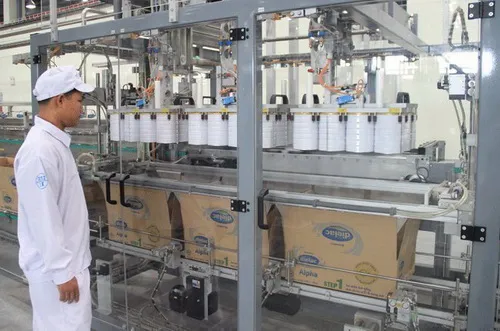 Thông điệp nhất quán từ thoái vốn nhà nước