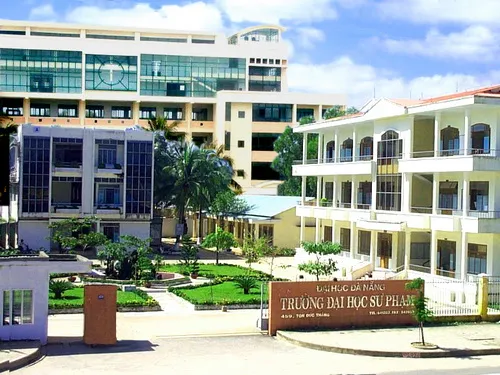 Mỗi trường một sứ mệnh