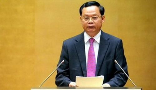 Nạn sách nhiễu, “tham nhũng vặt” còn phổ biến, gây bức xúc trong xã hội