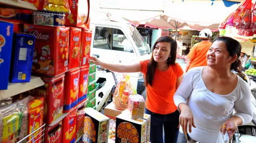 Tình hình kinh tế thành phố 10 tháng 2015 tiếp tục tăng trưởng khá